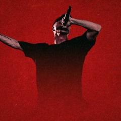 NF Type Beat / Evolve (FREE FOR PROFIT)