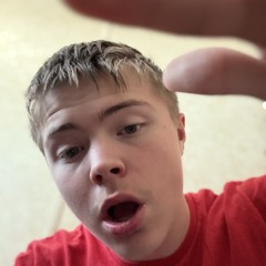 Space Cadet (Freestyle)