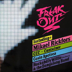 Electrocuted (Remastered 2024)