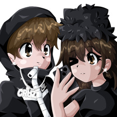 Min4ri - อยู่ต่อเลยได้ไหม feat.CHIRATT+! [REMIX]