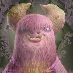 creature