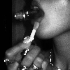 let it out