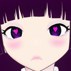 Playlist über 4 Jahre alt (Teil 3)