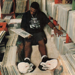 Fly Away ft. Jed Payne - (Prod. Wild-Boy)