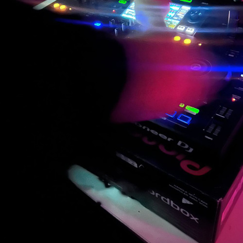 Levels @ Toronto 19/07/24 (unedited recording)