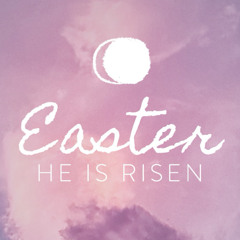 Easter: What's Keeping You??? - Romans 8:35-39