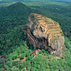 Premium Travel Agent in Sri Lanka | Jeromwin Tours | Negombo