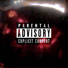 Pic ft BIGG FELLA Prod: jootsu