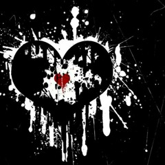 Heartbreak ft im anxiety (prod riddick)