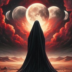 أنا أم البنين الحنونة|جهاد_الحداد
