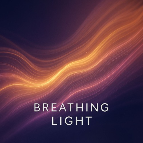 Breathing Light