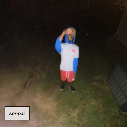 I tried coke once now I can’t stop