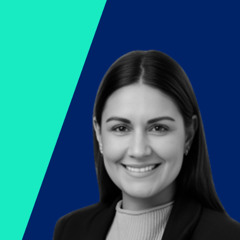 Fighting identity theft and the financial exploitation of children, with Renata Furst Galvão