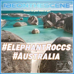 #ElephantRoccs