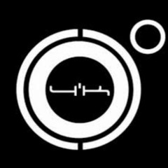 4К, Восточный Округ - ЧеКаВО (slowed)