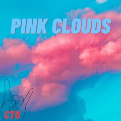 Pink Clouds - CTO