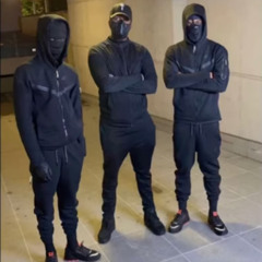 #ZT Hypo x Blacka x Jingz - Thriller [Exclusive]