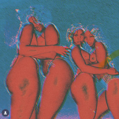 on the line ;P (prod. by Milanmadeitfr)