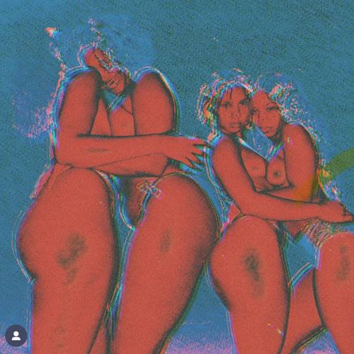on the line ;P (prod. by Milanmadeitfr)