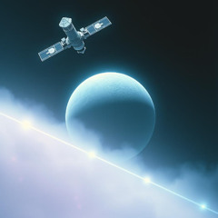 Galactic Exploration Vol 80