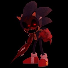 TD Kolossos Terror Radius Outcome Memories ost