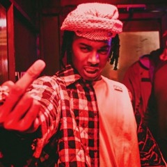 Kids - Playboi Carti