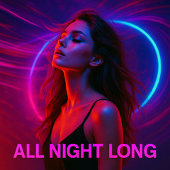 All Night Long