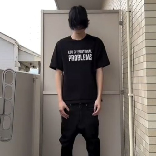 lost file 3.mp3
