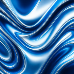 Delirante - Dissonant Disco [FREE DL]