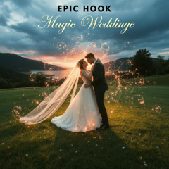 Magic Wedding