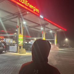 Shots Out Da Vette (southstar remix)