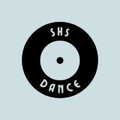 Secret House Society - Dance (M-Steave Tribal Mix)