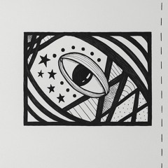 5iuk5le5 - Seashell (Серпень Україна remix)