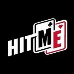 Nick S - 3 2 1 Hit Me ( Free Hardcore  Track)