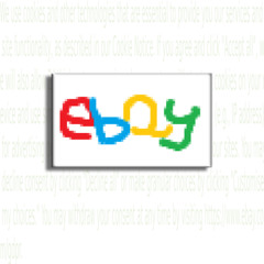 ebay