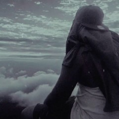 Al ej tulak (Cover) WIE x CB