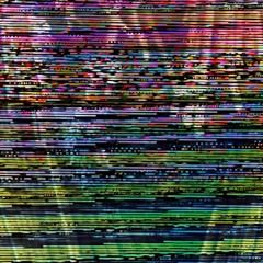 today and not tomorrow