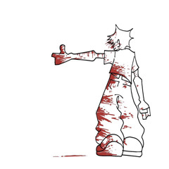 PAinT. (prod Longboy)