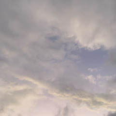 Wind! (Judo)