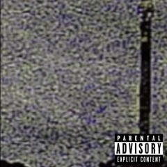 Wide Awake (Prod.Kraken Beats)