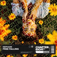 Nephaim - Free Falling