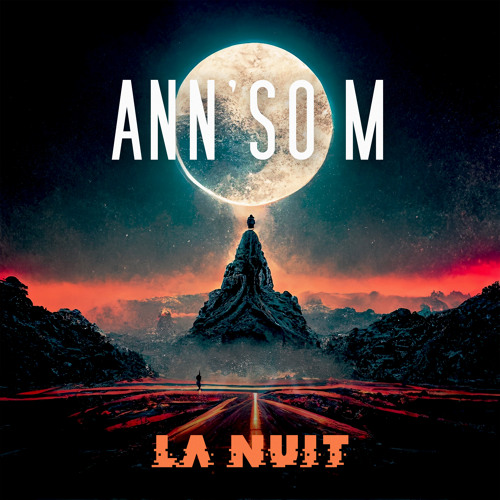 La Nuit