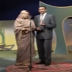 ‎⁨نسايم الليل - عاصم البنا و سميره دنيا و احمودي⁩