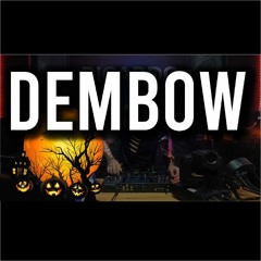 Dembow Mix #1 |  El Alfa,Rosalía, Don Omar, Bad Bunny, La Factoria y otros