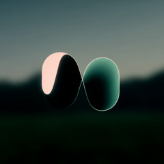 MUSE : Éther