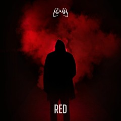 red. [REDZY TRIBUTE]