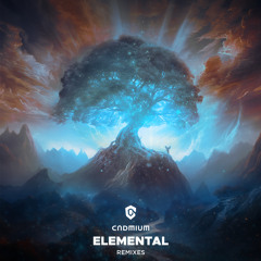 Level Up (K!LLAHURTS Remix)