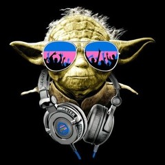 The H.O.B - The Force is Back!