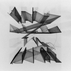 OFFAL VOLUME 2 - out now