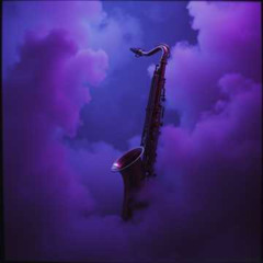 Why is it, why! (soul & sax) v.3